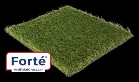 Artificial Grass 30mm Pile Height x 4 meter wide "Lido Plus" (m2)
