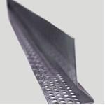 HardiePlank Ventilated Starter Strip 38mm x 3 meter 5300183