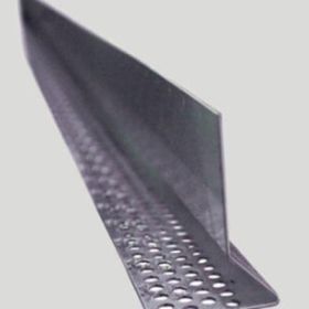 HardiePlank Ventilated Starter Strip 38mm x 3 meter 5300183