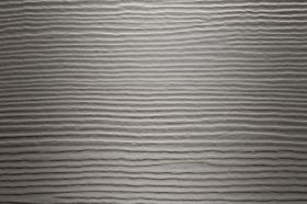 HardiePlank Fibre Cement Cladding 3600 x 180 x 8mm Grey Slate 5510121