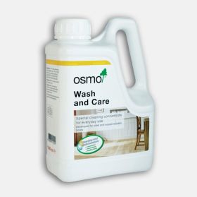 Osmo Wash & Care 1lt 8016