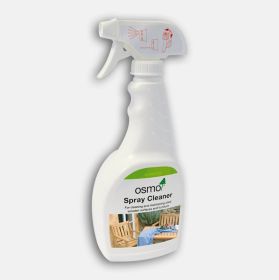 Osmo Spray Cleaner 500ml 8026