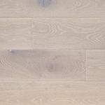 18 x150mm RL Mayar Limed Brushed UV Oiled Rustic T&G Engineered Oak Flooring (1.98m2 per pack) 900101