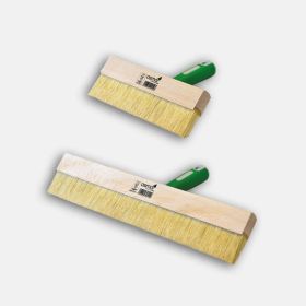 Osmo Floor Brush 220mm BRUSH220