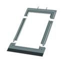DTRF04 Keylite Deep Tile Flashing Kit (Upto 90 tile profile) 780x980mm