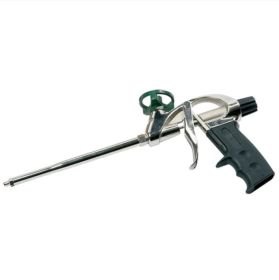 Everbuild P45 Medium Duty Foam Applicator Gun