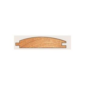 25 x 100mm T&G Scandinavian Redwood Loglap DW601 (20x94mm finished size)