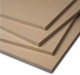 22mmx2440mmx1220mm MDF