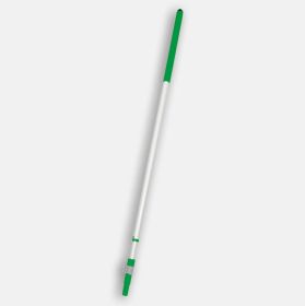 Osmo Telescopic Handle 110-220cm