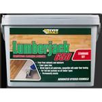 PDQ650 Lumberjack Flexible Floor Adhesive 14KG