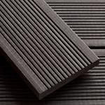 20x138mm Smartboard Composite Decking Slate 3.6m