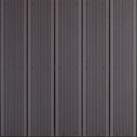 20x138mm Smartboard Composite Decking Slate 3.6m