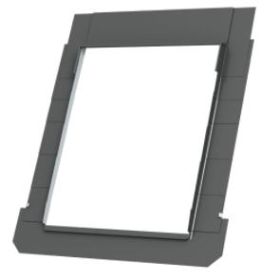 SRF02 Keylite Slate Flashing Kit 550x980mm