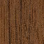 25x140mm Trex Transcend Decking board solid edge (3.66 & 4.88m) Spiced Rum