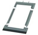 TRF01 Keylite Tile Flashing Kit 550x780mm